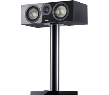 Canton Chrono 50 Center