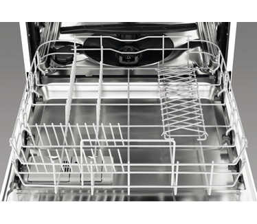 Zanussi ZDF21001WA