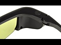 Samsung 46C7700 - active shutter glasses