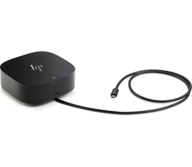 HP 5TW13ET