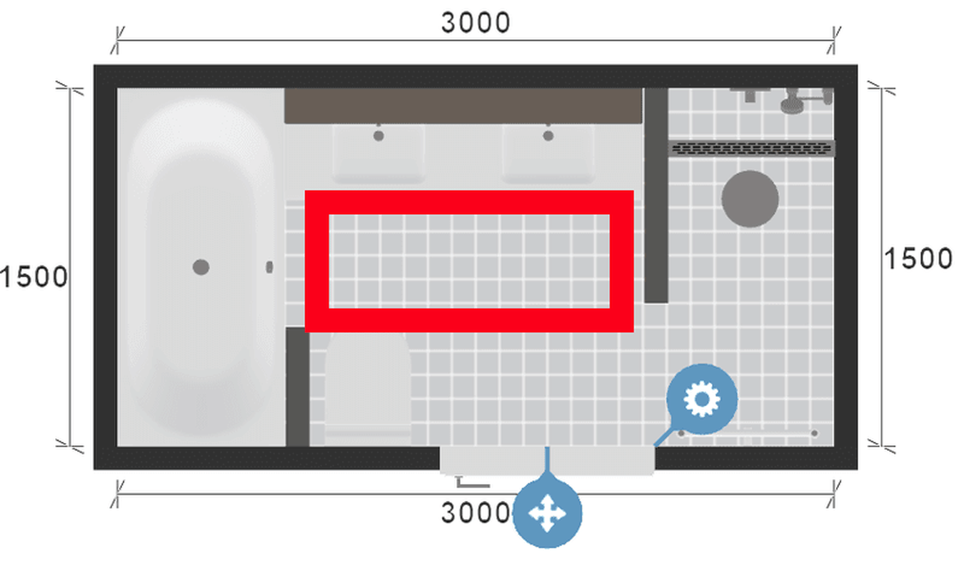 Afbeeldingslocatie: https://tweakers.net/i/DcrE5x8YJMkBvCbh4ucp1OES8qY=/full-fit-in/4000x4000/filters:no_upscale():fill(white):strip_exif()/f/image/pzcob44fBZZDKQnMBuZTvNTY.png?f=user_large