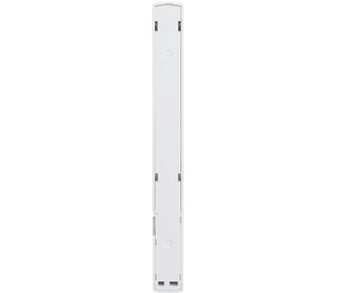 Homematic IP 158603A0