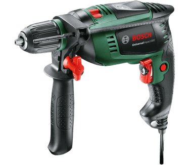Bosch UniversalImpact 800