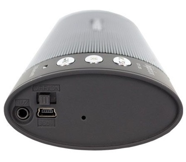 Pure Acoustics GTX-20B