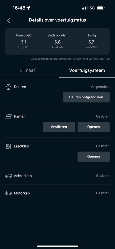 Afbeeldingslocatie: https://tweakers.net/i/Dcto4Mb7zAMsqDUgpurydIL2ocQ=/x800/filters:strip_exif()/f/image/F5DqYyLDOX99wdpF8x7sbnzz.png?f=fotoalbum_large