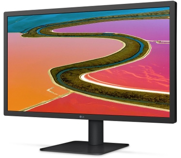 LG LG UltraFine 4K Display
