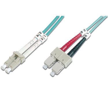 Digitus DK-2532-02/3