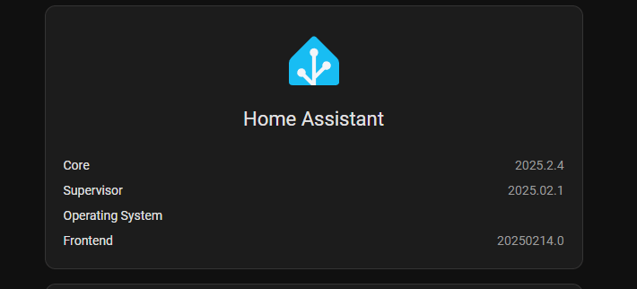 Afbeeldingslocatie: https://tweakers.net/i/DcwIvsS1XXND3FIa6Vnr18cXalo=/fit-in/4000x4000/filters:no_upscale():strip_exif()/f/image/MRTr8OPo3VaQwffF9585QOhj.png?f=user_large
