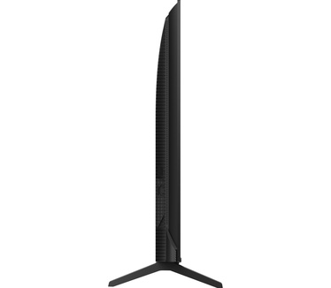 TCL 50P79K