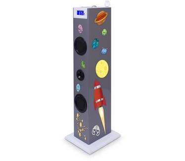 Bigben Interactive TW5