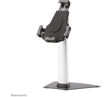 Neomounts tablet bureaustandaard