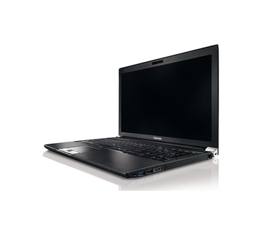 Toshiba Tecra R950-122 (PT534E-00H00CGR)