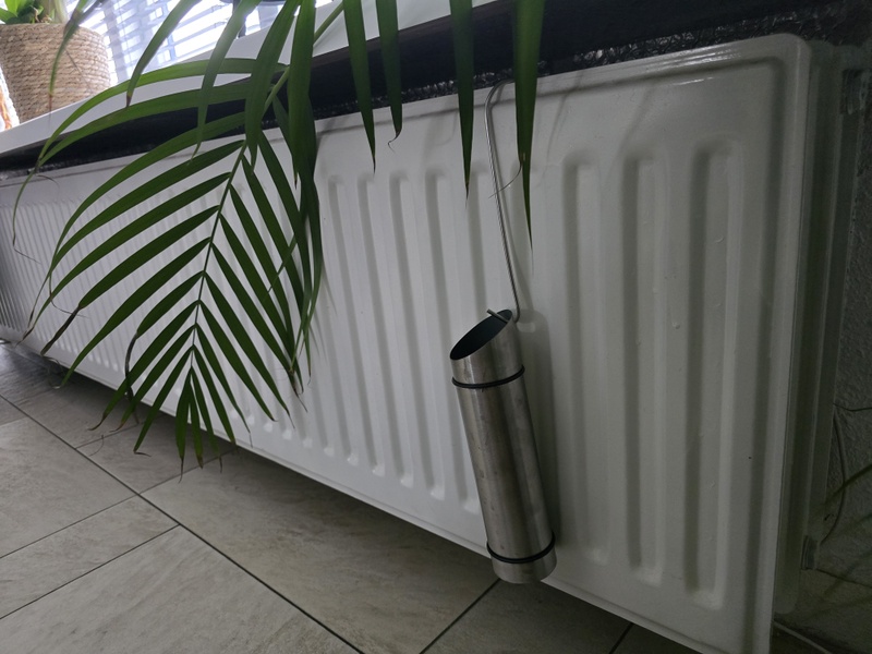 Afbeeldingslocatie: https://tweakers.net/i/DcyJ54XjroruqW4XPZd7C5OkXj8=/800x/filters:strip_icc():strip_exif()/f/image/miLwOWcylETINQTaln50Wxsk.jpg?f=fotoalbum_large