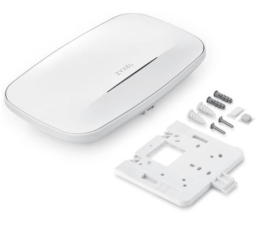 ZyXEL NWA210AXV2-EU0101F