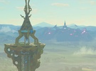 Preview The Legend of Zelda: Breath of the Wild
