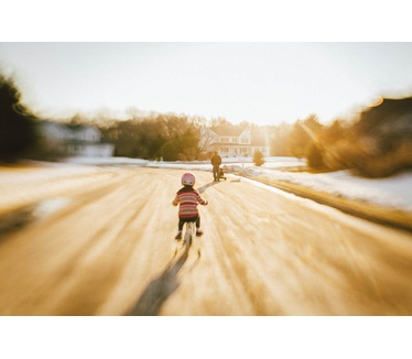 Lensbaby Composer Pro II with Sweet 35 Optic