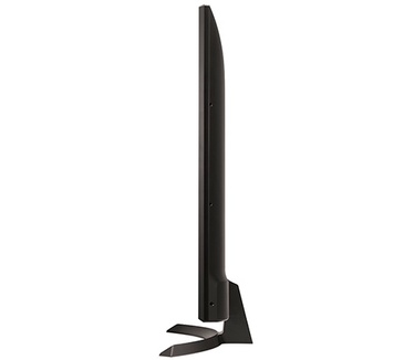 LG 43UJ635V