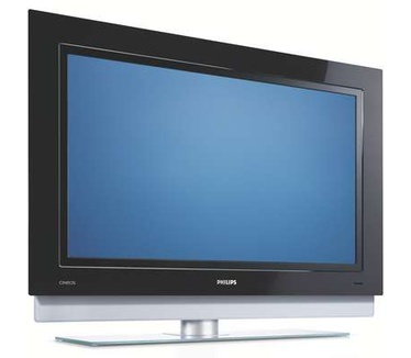 Philips 37PF9631D/10