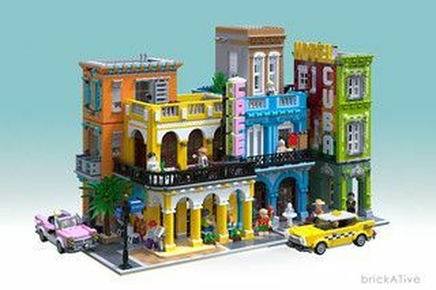 Afbeeldingslocatie: https://tweakers.net/i/Dd1x9lrHDyR57jss68oKoRWtyBU=/full-fit-in/4920x3264/filters:max_bytes(3145728):no_upscale():strip_icc():fill(white):strip_exif()/f/image/hzzI8BG0APUx2oyObOCyfV9A.jpg?f=user_large