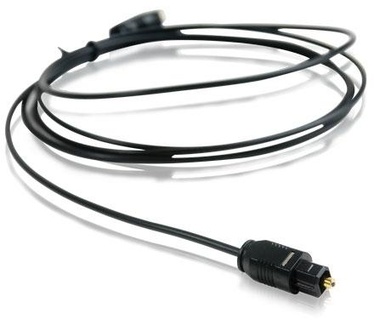 PureLink Toslink 5.0mm 5.0m
