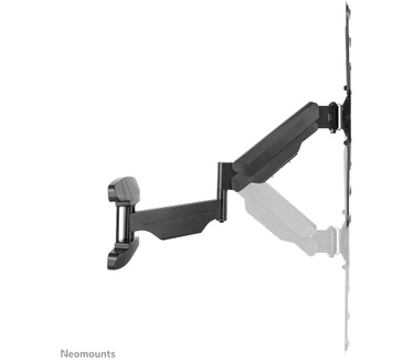 Neomounts by Newstar Neomounts by Newstar tv wandsteun