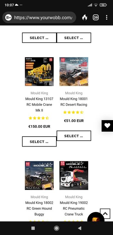 Afbeeldingslocatie: https://tweakers.net/i/Dd2yN7oL8Qpn-_uvzx3tyzTMJWU=/x800/filters:strip_icc():strip_exif()/f/image/0TCkFObAn6A07dRoCqJmxLRh.jpg?f=fotoalbum_large