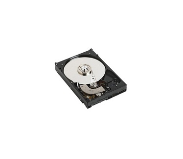 Dell 400-26862