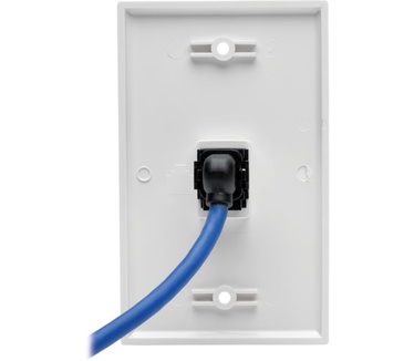 Tripp-Lite U324-003-KJ