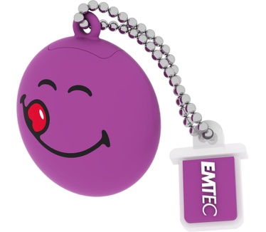 Emtec 8GB USB 2.0 SW101