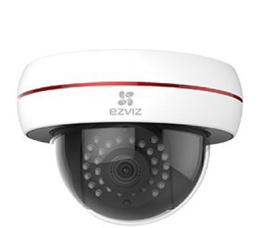 EZVIZ CS-CV220-A0-52WFR
