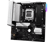 ASRock B850M Pro RS