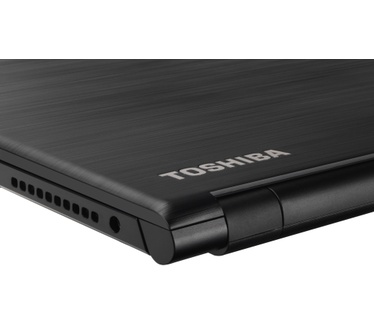 Toshiba Satellite Pro R50-C-150
