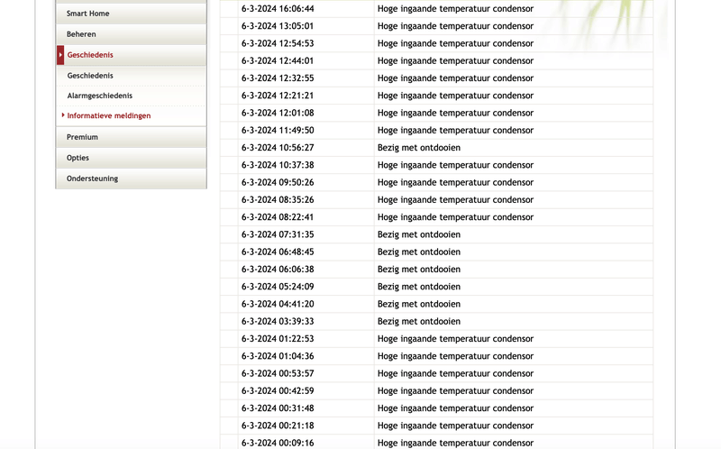 Afbeeldingslocatie: https://tweakers.net/i/Dd8m0hLcD4BdonuQpIvUDzH5MqA=/800x/filters:strip_exif()/f/image/qjBDwiIXXbi2QKPv2IJNPjt5.png?f=fotoalbum_large