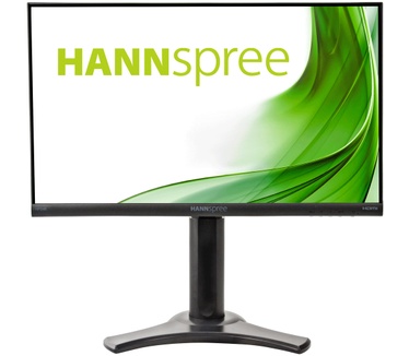 Hannspree HP 248 UJB