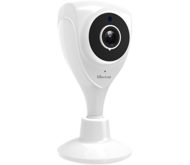 Vimtag CM1