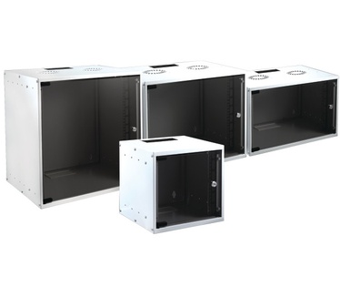 EFB Elektronik WGB-1915WS.45