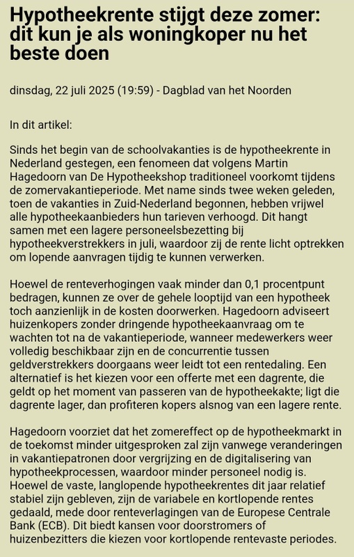 Afbeeldingslocatie: https://tweakers.net/i/DdDJyrcXzk-zptqk9hO3u9WJVMQ=/x800/filters:strip_icc():strip_exif()/f/image/N4NHiOGVU8eH3tLakL5F5tIS.jpg?f=fotoalbum_large