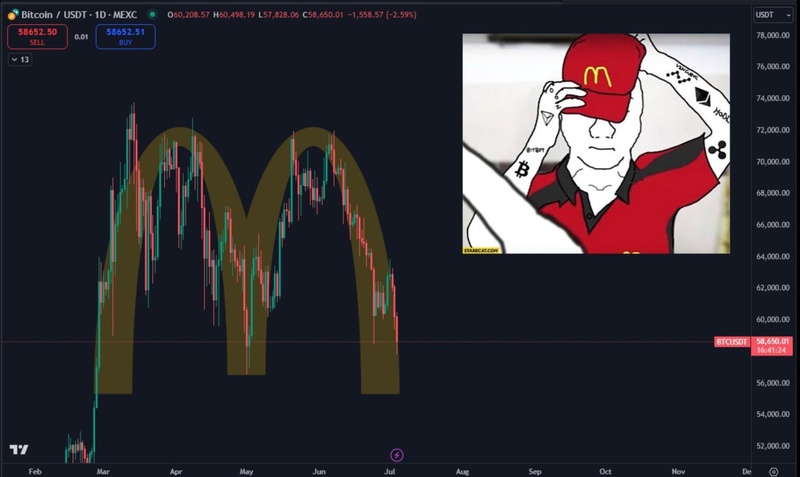 Afbeeldingslocatie: https://tweakers.net/i/DdDecS3ABszv9YjNeTEE_Rvk12M=/800x/filters:strip_icc():strip_exif()/f/image/bVSxTMNdaLYaDq2MC6iKGUwC.jpg?f=fotoalbum_large