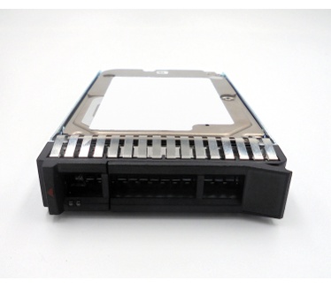 Origin Storage 1.2TB 10k 2.5in SAS IBM X3850 Hot Swap HDD Incl Caddy, 1,2TB