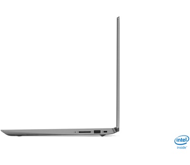 Lenovo 330S