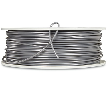 Verbatim PLA-filament