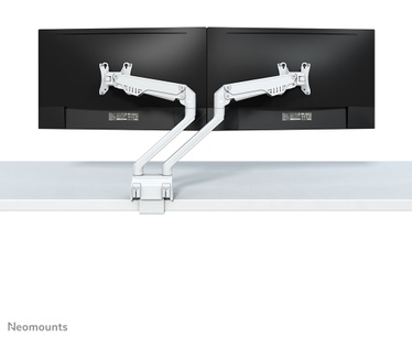 Neomounts by Newstar Neomounts by Newstar monitor bureausteun