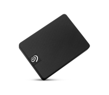 Seagate STJD1000400