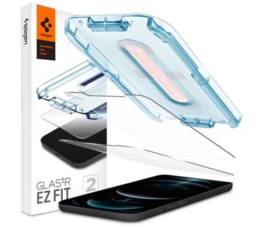 Spigen AGL01801
