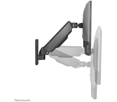 Neomounts by Newstar Neomounts by Newstar tv wandsteun