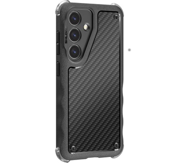 Samsung SHLDAir Case for Galaxy S24