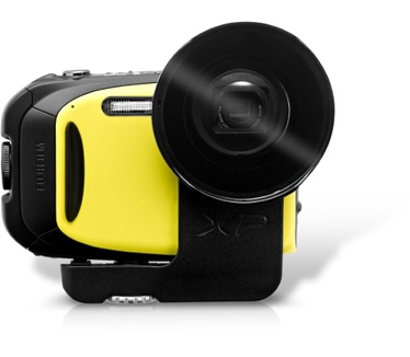 Fujifilm ACL-XP70