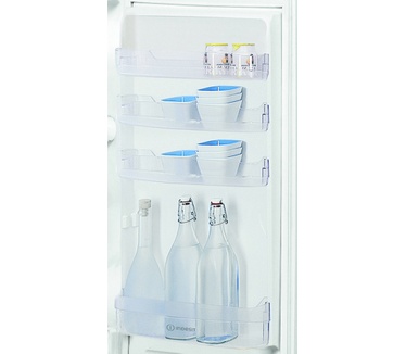 Indesit S 12 A1 D/I 2