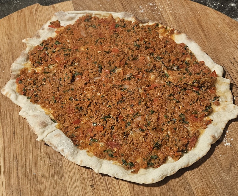 Afbeeldingslocatie: https://tweakers.net/i/DdHdU7OpSth0nwZN-o7ie9rz2uE=/800x/filters:strip_icc():strip_exif()/f/image/LhNxaAZPqib2bX88wnu6T1vW.jpg?f=fotoalbum_large