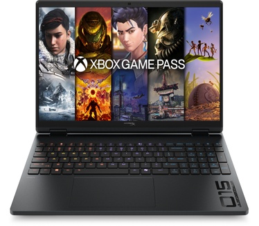 HP DN9K3EA
